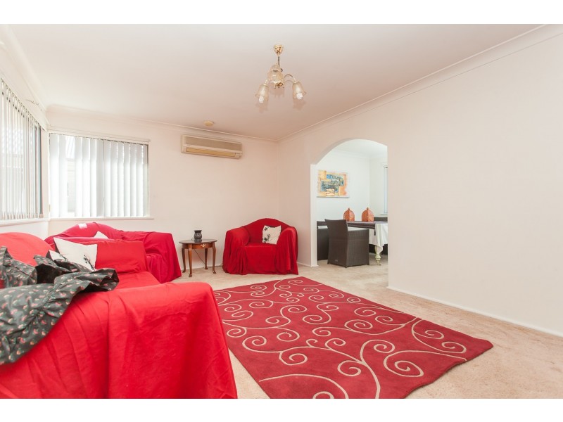 2 West Ave, Cessnock NSW 2325