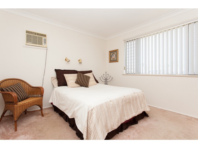2 West Ave, Cessnock NSW 2325