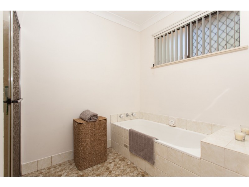 2 West Ave, Cessnock NSW 2325