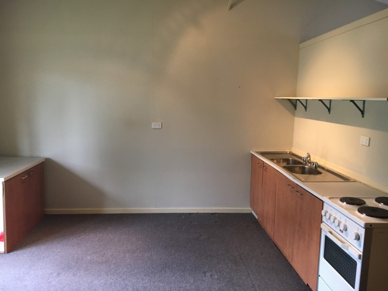 12a Branxton Street, Nulkaba NSW 2325