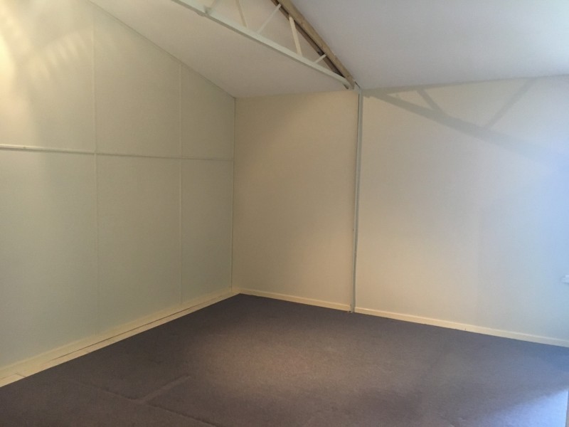 12a Branxton Street, Nulkaba NSW 2325