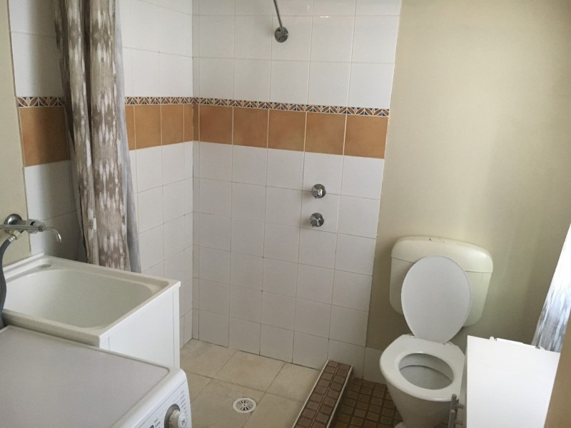 12a Branxton Street, Nulkaba NSW 2325