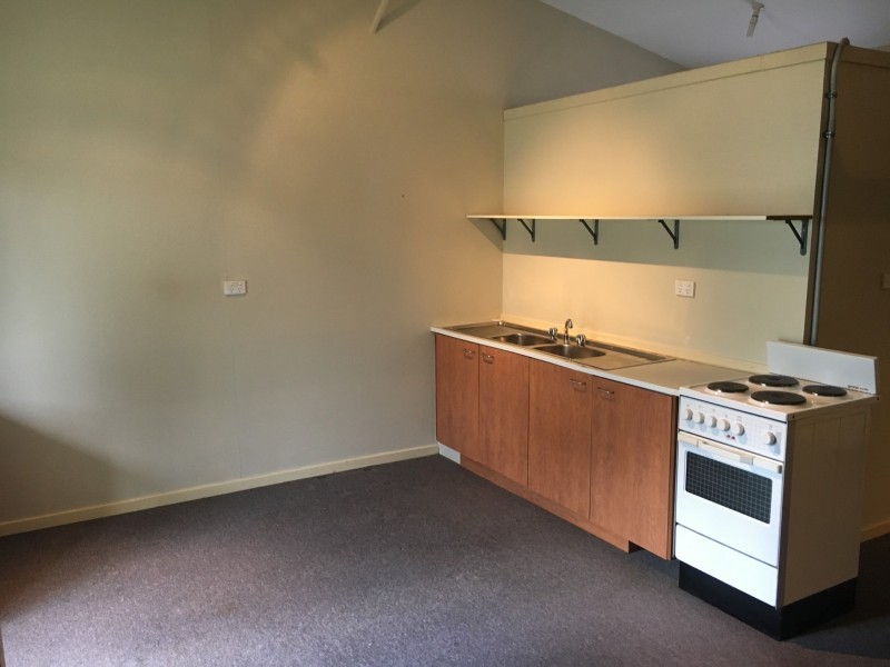 12a Branxton Street, Nulkaba NSW 2325