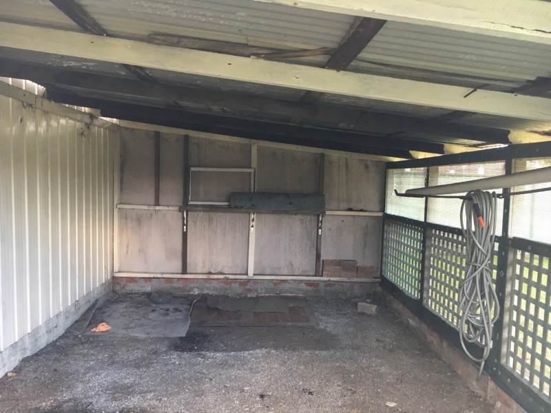 12a Branxton Street, Nulkaba NSW 2325