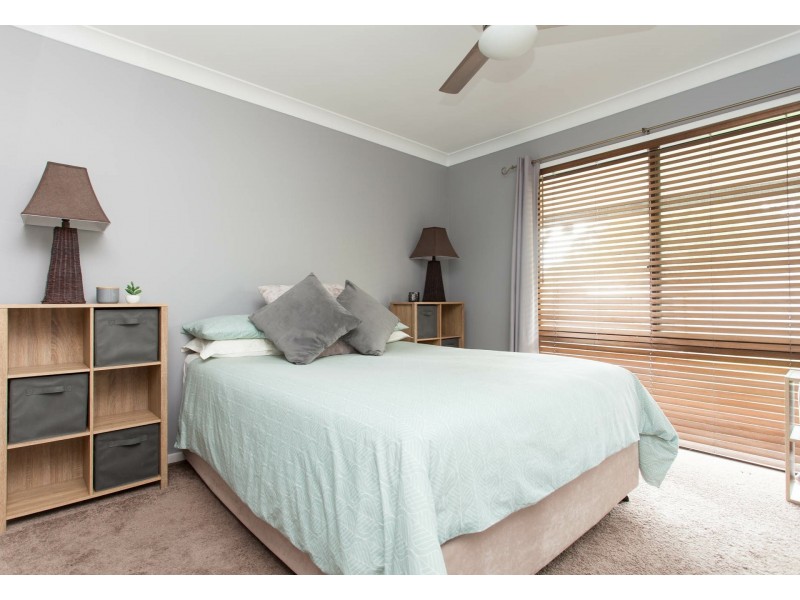 33 Tomalpin Street, Kearsley NSW 2325