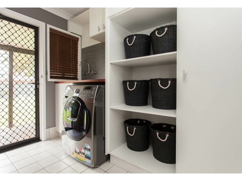 33 Tomalpin Street, Kearsley NSW 2325