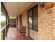 33 Tomalpin Street, Kearsley NSW 2325