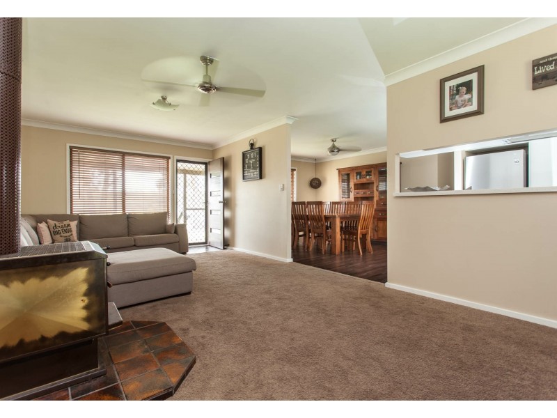 33 Tomalpin Street, Kearsley NSW 2325