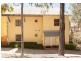 Villa 628 Cypress Lakes Resort, Pokolbin NSW 2320