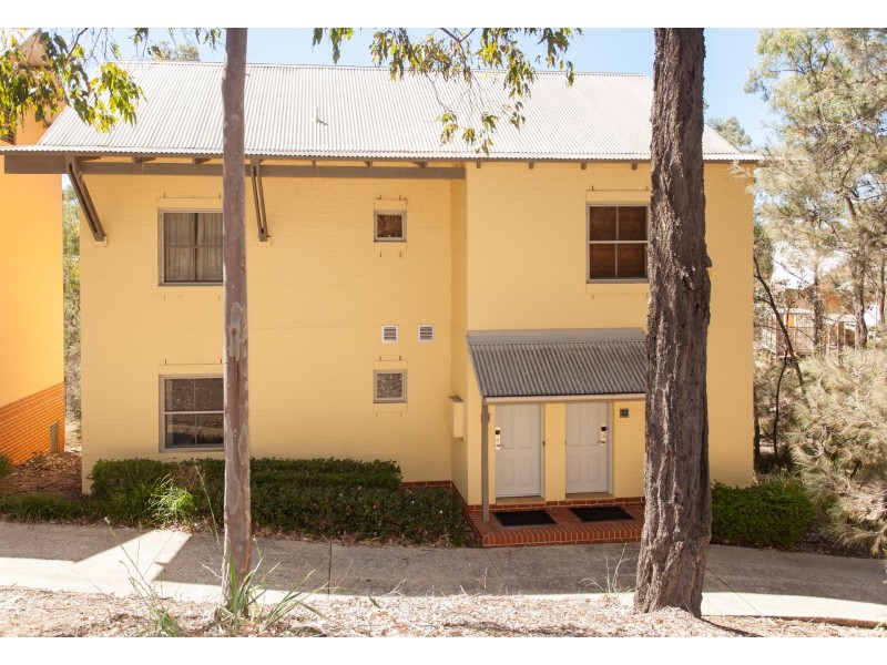 Villa 628 Cypress Lakes Resort, Pokolbin NSW 2320
