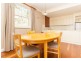 Villa 628 Cypress Lakes Resort, Pokolbin NSW 2320