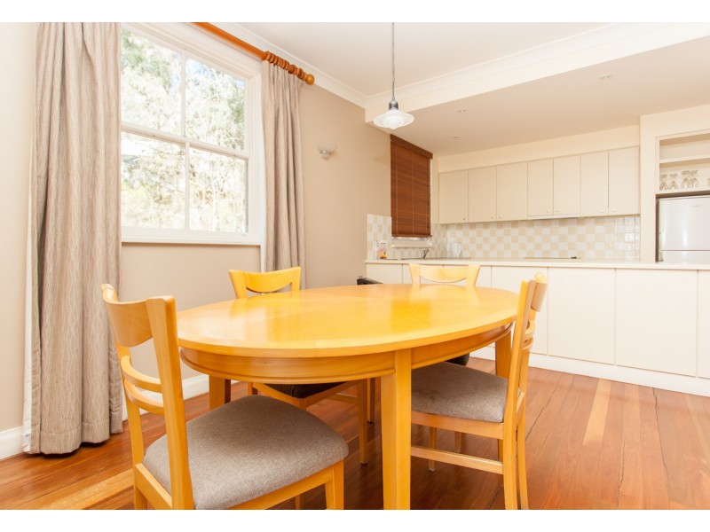 Villa 628 Cypress Lakes Resort, Pokolbin NSW 2320