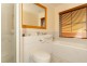 Villa 628 Cypress Lakes Resort, Pokolbin NSW 2320