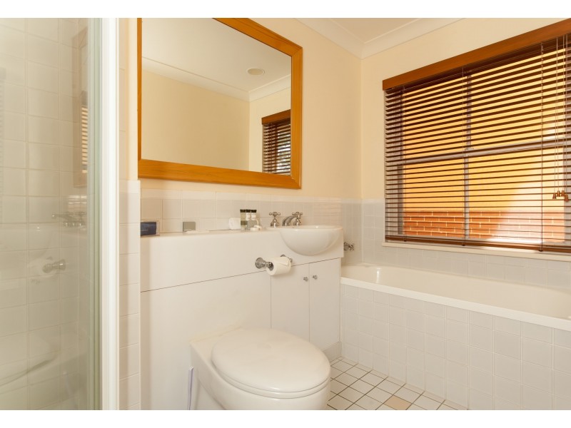 Villa 628 Cypress Lakes Resort, Pokolbin NSW 2320