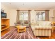 Villa 628 Cypress Lakes Resort, Pokolbin NSW 2320