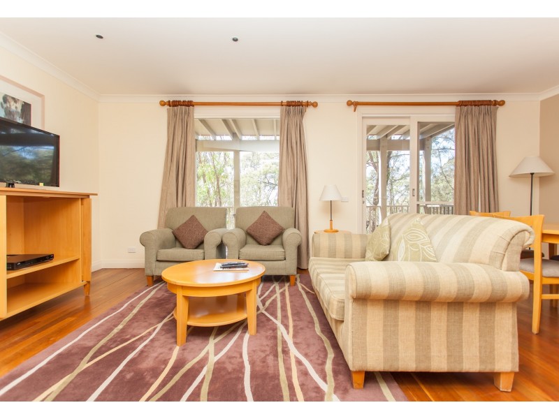 Villa 628 Cypress Lakes Resort, Pokolbin NSW 2320