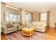 Villa 628 Cypress Lakes Resort, Pokolbin NSW 2320