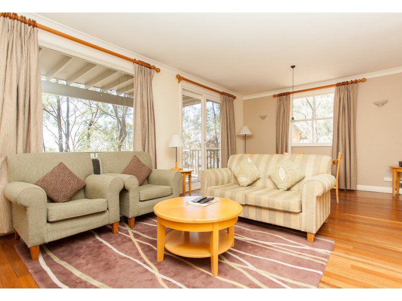 Villa 628 Cypress Lakes Resort, Pokolbin NSW 2320