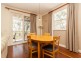 Villa 628 Cypress Lakes Resort, Pokolbin NSW 2320