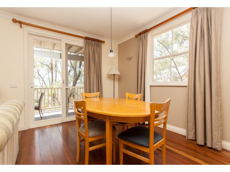 Villa 628 Cypress Lakes Resort, Pokolbin NSW 2320