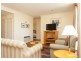 Villa 628 Cypress Lakes Resort, Pokolbin NSW 2320