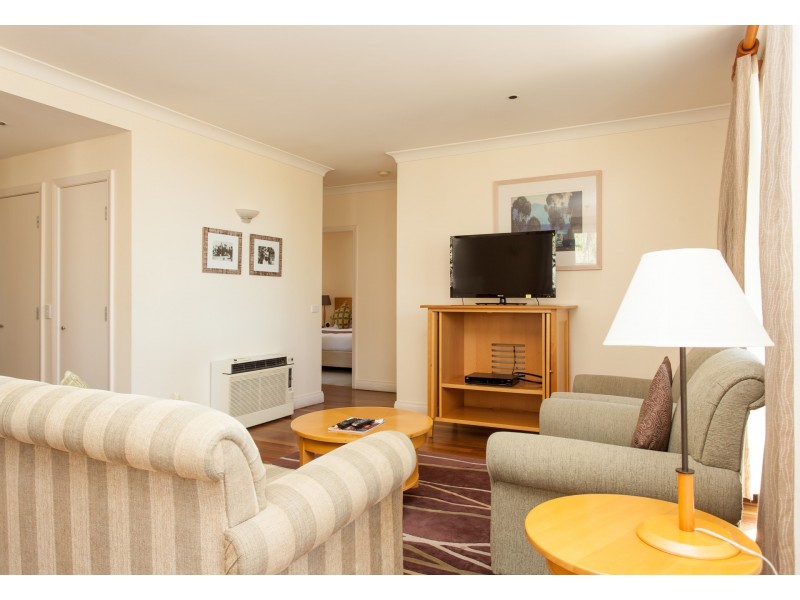 Villa 628 Cypress Lakes Resort, Pokolbin NSW 2320