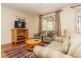 Villa 628 Cypress Lakes Resort, Pokolbin NSW 2320