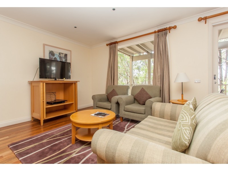 Villa 628 Cypress Lakes Resort, Pokolbin NSW 2320