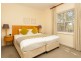Villa 628 Cypress Lakes Resort, Pokolbin NSW 2320