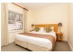 Villa 628 Cypress Lakes Resort, Pokolbin NSW 2320