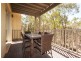 Villa 628 Cypress Lakes Resort, Pokolbin NSW 2320