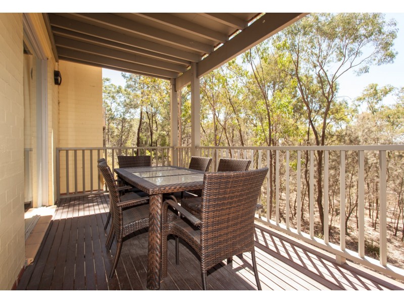 Villa 628 Cypress Lakes Resort, Pokolbin NSW 2320