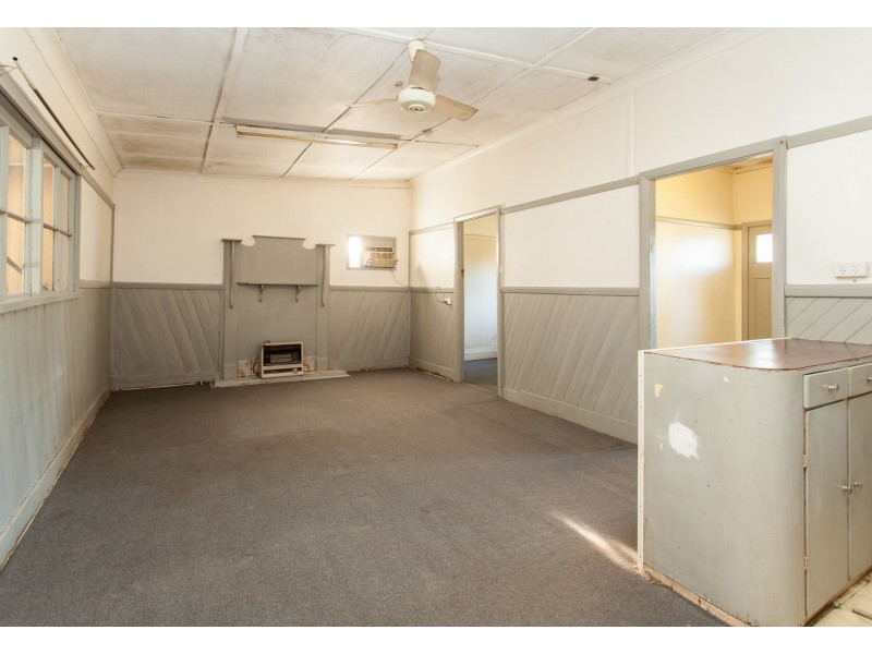 46 Hebburn Street, Pelaw Main NSW 2327