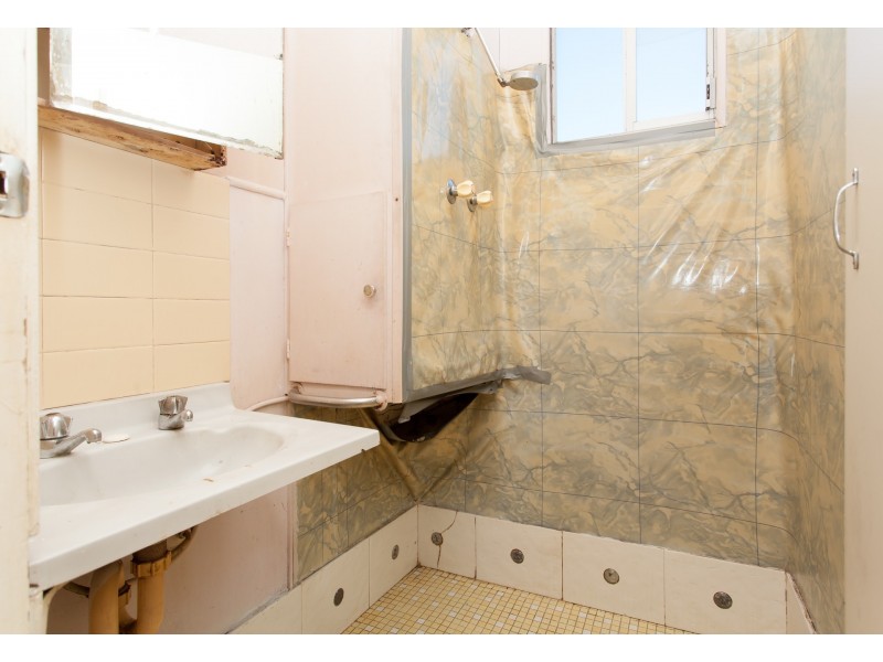 46 Hebburn Street, Pelaw Main NSW 2327