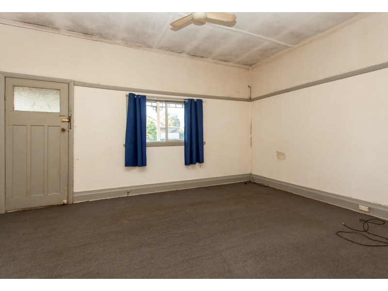 46 Hebburn Street, Pelaw Main NSW 2327