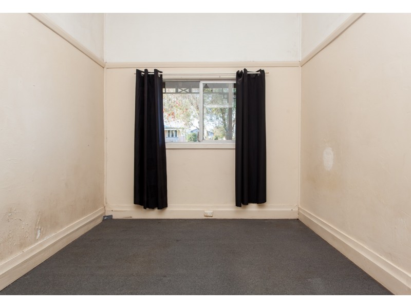 46 Hebburn Street, Pelaw Main NSW 2327