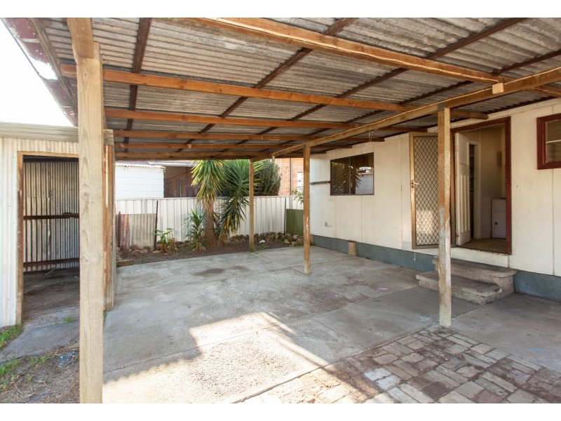 46 Hebburn Street, Pelaw Main NSW 2327