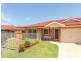 Unit 6/12 Chidgey Street, Cessnock NSW 2325