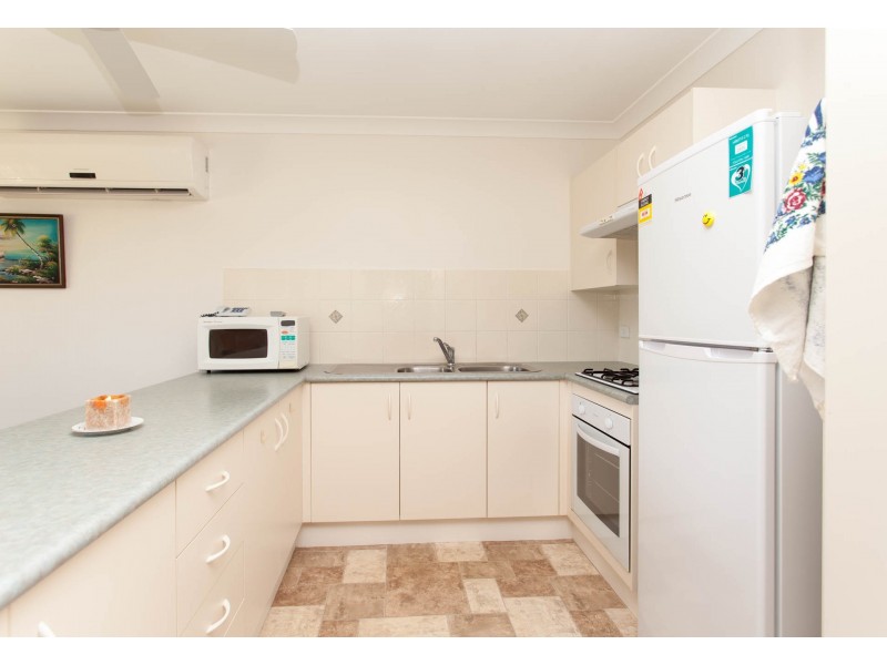 Unit 6/12 Chidgey Street, Cessnock NSW 2325