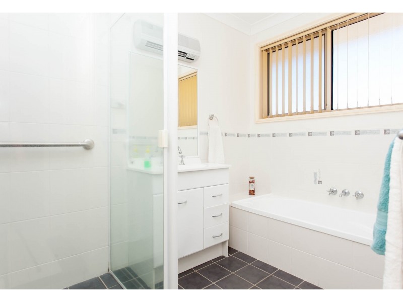 Unit 6/12 Chidgey Street, Cessnock NSW 2325