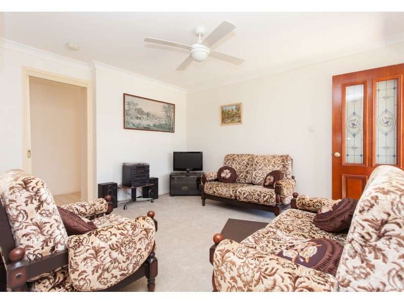 Unit 6/12 Chidgey Street, Cessnock NSW 2325