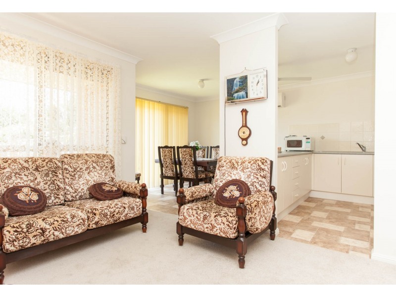 Unit 6/12 Chidgey Street, Cessnock NSW 2325