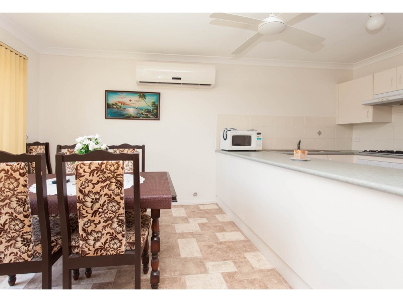 Unit 6/12 Chidgey Street, Cessnock NSW 2325