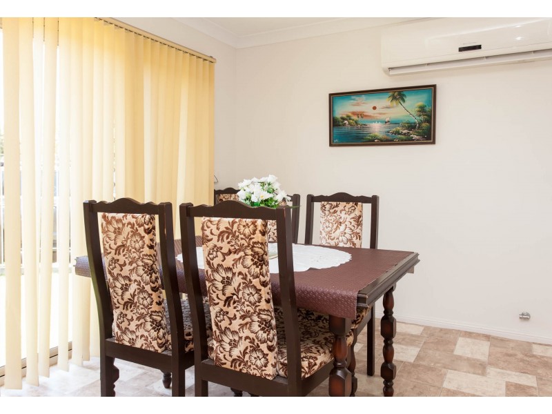 Unit 6/12 Chidgey Street, Cessnock NSW 2325