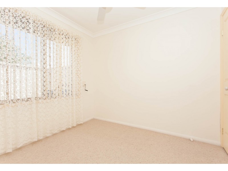 Unit 6/12 Chidgey Street, Cessnock NSW 2325