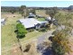 860 Buchanan Rd, Buchanan NSW 2323