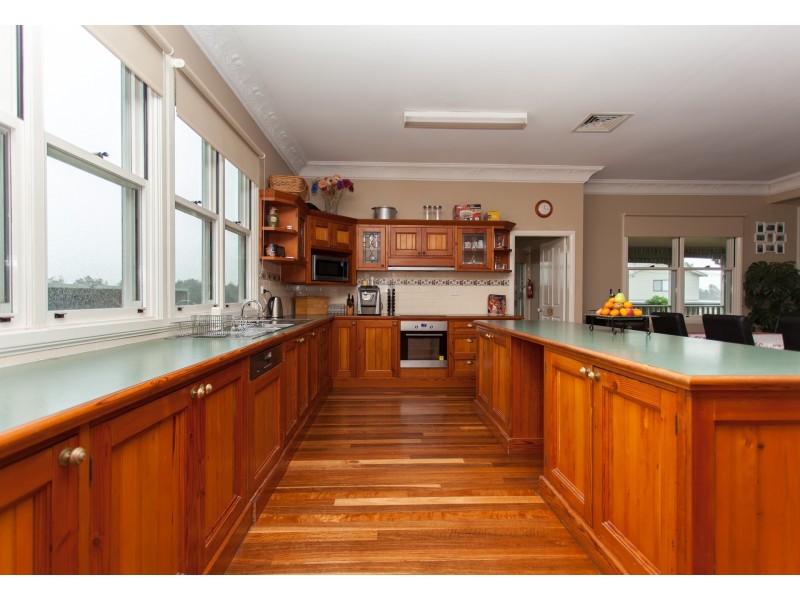 860 Buchanan Rd, Buchanan NSW 2323