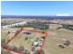 860 Buchanan Rd, Buchanan NSW 2323