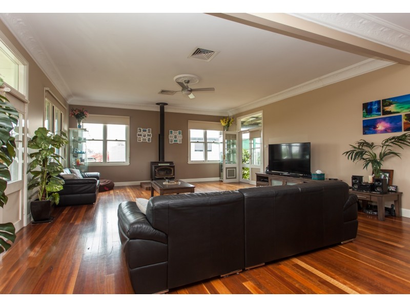 860 Buchanan Rd, Buchanan NSW 2323