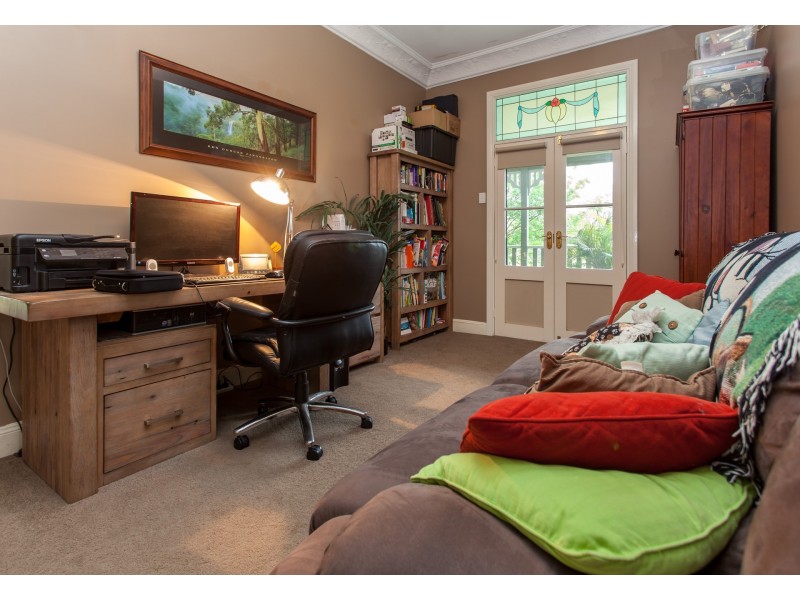 860 Buchanan Rd, Buchanan NSW 2323